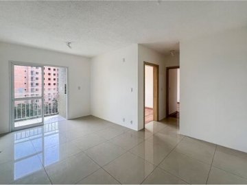 Apartamento - Venda - Igara - Canoas - RS